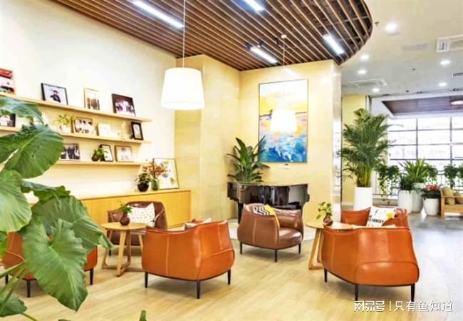 北京残疾护理院有哪些北京失能老人护理院一览表九游体育(图3)