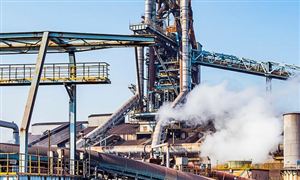 九游体育家政服务市场现状及前景2023(图2)