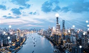 九游体育家政服务市场现状及前景2023(图4)