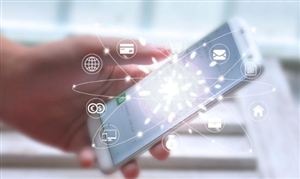 九游体育家政服务市场现状及前景2023(图5)