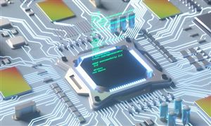 九游体育家政服务市场现状及前景2023(图6)