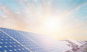 九游体育家政服务市场现状及前景2023(图9)