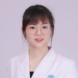 93岁高龄透析老人“最后的选择”被堵住了！多学科协作“巧思九游体育”疏通！(图4)