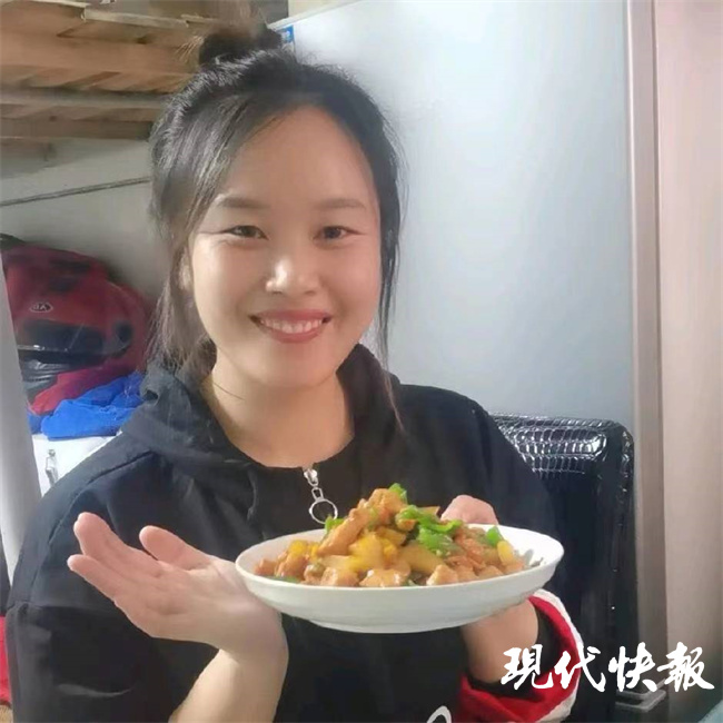 九游体育家政市场的90后、95后：更年轻更专业(图1)