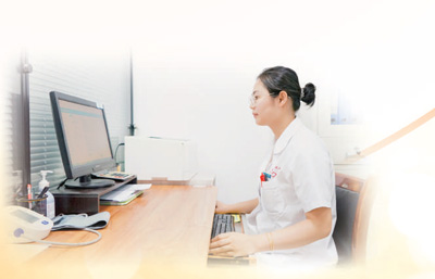 看环球传媒网关注实况微信九游体育(图3)