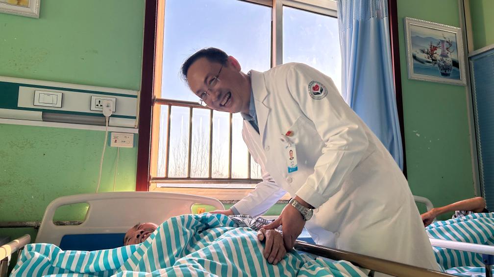 content九游体育(图1)