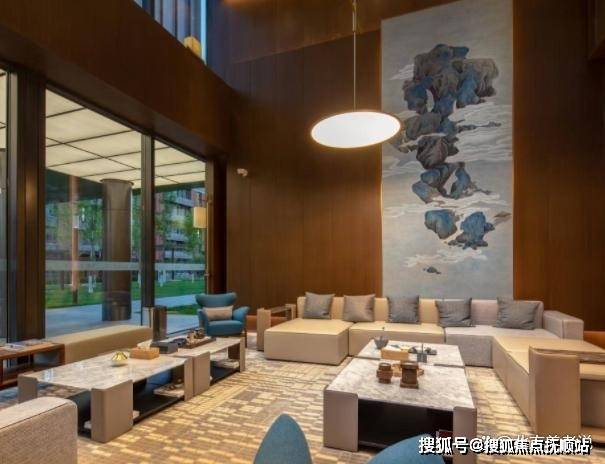 九游体育2024北京房山区专业护理卧床老人养老院速览更新汇总一览表(更新于2024年9月)(图1)