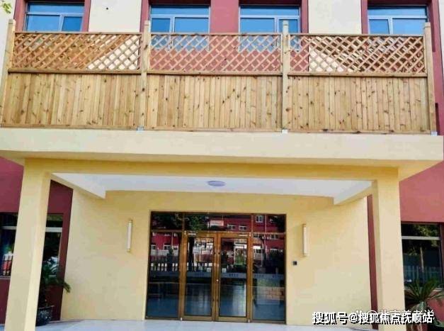 九游体育2024北京房山区专业护理卧床老人养老院速览更新汇总一览表(更新于2024年9月)(图3)