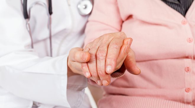 九游体育长期护理保险：试点建制如何交付满意答卷？(图1)