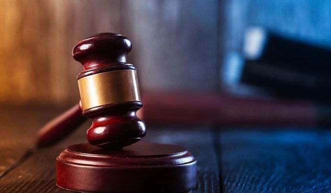 上海老人千万遗产赠保九游体育姆出国多年的养女怒告法庭法院判决揭晓(图4)