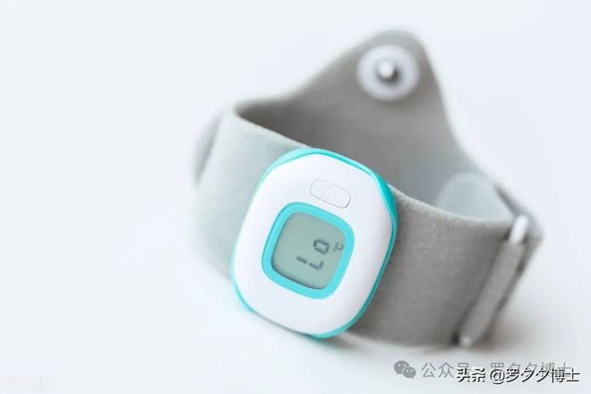 14种提高老人生活品质的产品有些您可能从未听说过（附视频）九游体育(图1)