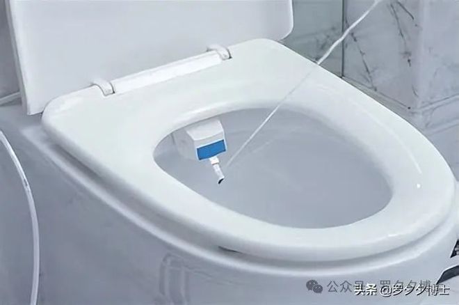 14种提高老人生活品质的产品有些您可能从未听说过（附视频）九游体育(图3)