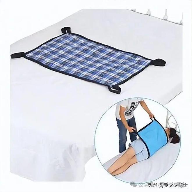 14种提高老人生活品质的产品有些您可能从未听说过（附视频）九游体育(图4)