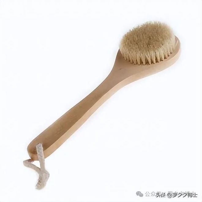 14种提高老人生活品质的产品有些您可能从未听说过（附视频）九游体育(图6)