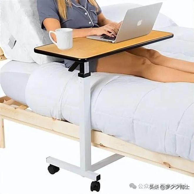 14种提高老人生活品质的产品有些您可能从未听说过（附视频）九游体育(图8)