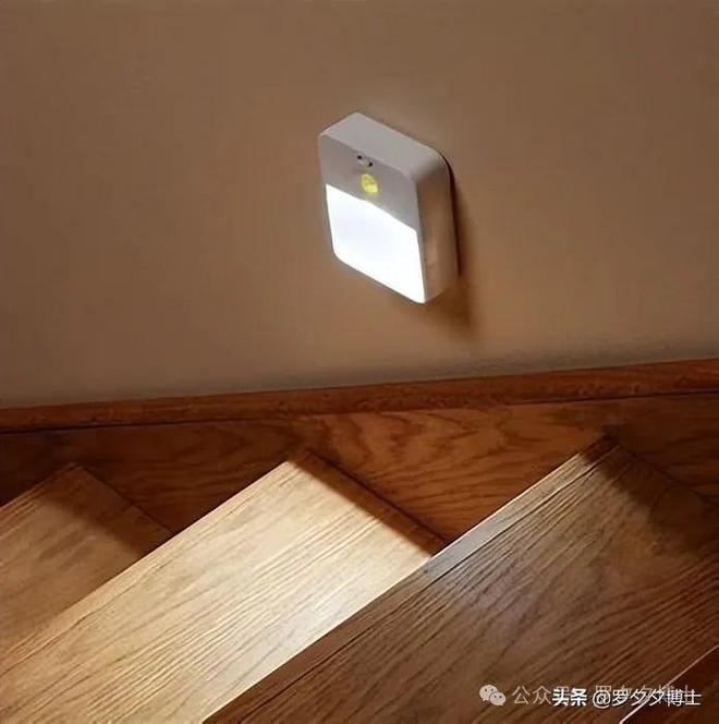 14种提高老人生活品质的产品有些您可能从未听说过（附视频）九游体育(图9)