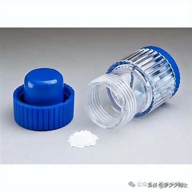 14种提高老人生活品质的产品有些您可能从未听说过（附视频）九游体育(图10)