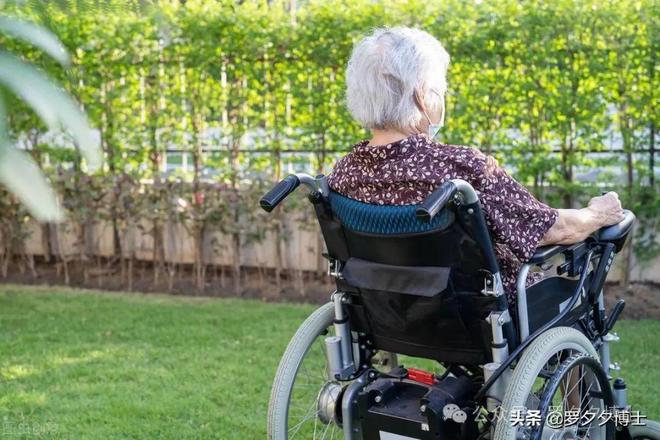 14种提高老人生活品质的产品有些您可能从未听说过（附视频）九游体育(图12)