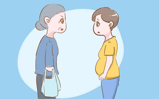 家里有老人该怎九游体育么照顾？要注意这几点(图2)