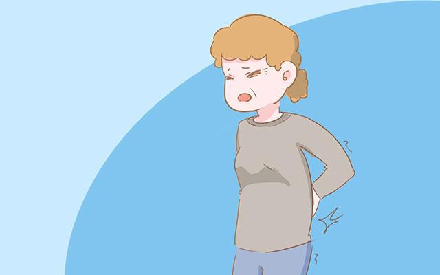 家里有老人该怎九游体育么照顾？要注意这几点(图1)