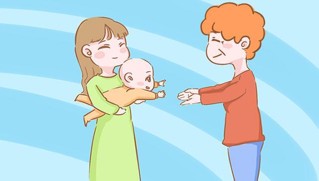 家里有老人该怎九游体育么照顾？要注意这几点(图3)