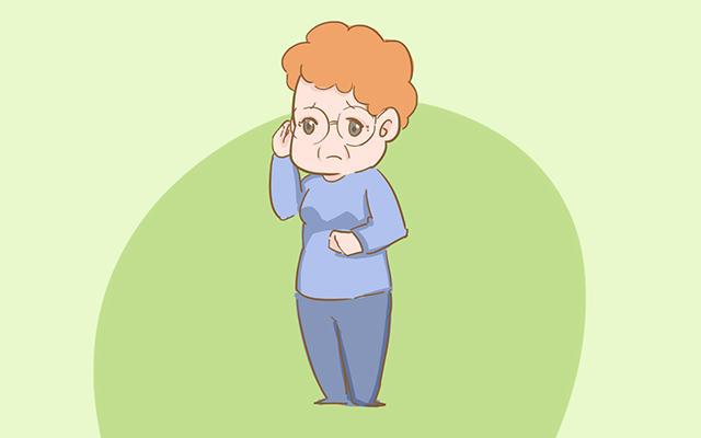 家里有老人该怎九游体育么照顾？要注意这几点(图4)