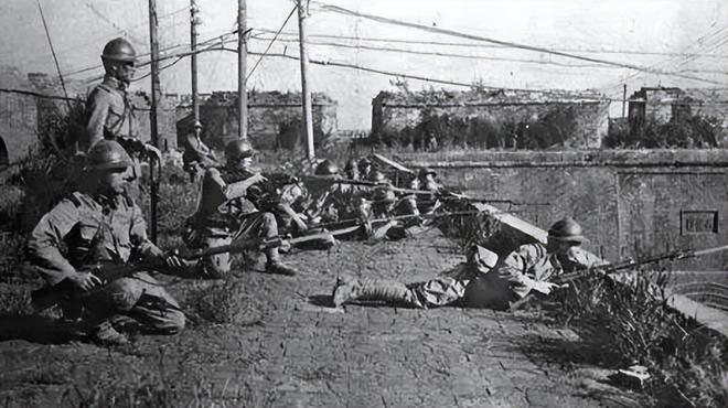 九游体育因69年前一句诺言美国老人坚持在中国定居成山东十大感动人物(图12)