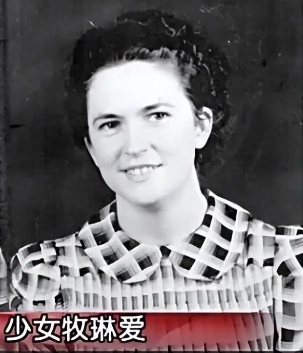 九游体育因69年前一句诺言美国老人坚持在中国定居成山东十大感动人物(图2)