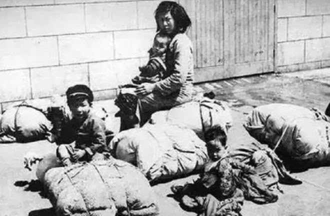 九游体育因69年前一句诺言美国老人坚持在中国定居成山东十大感动人物(图8)