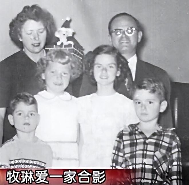 九游体育因69年前一句诺言美国老人坚持在中国定居成山东十大感动人物(图20)