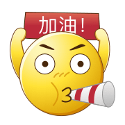 九游体育最近看陈家政很出色和同年龄段胡明轩比较哪个更出色一点两个身高差不多都是打得分后卫！(图1)