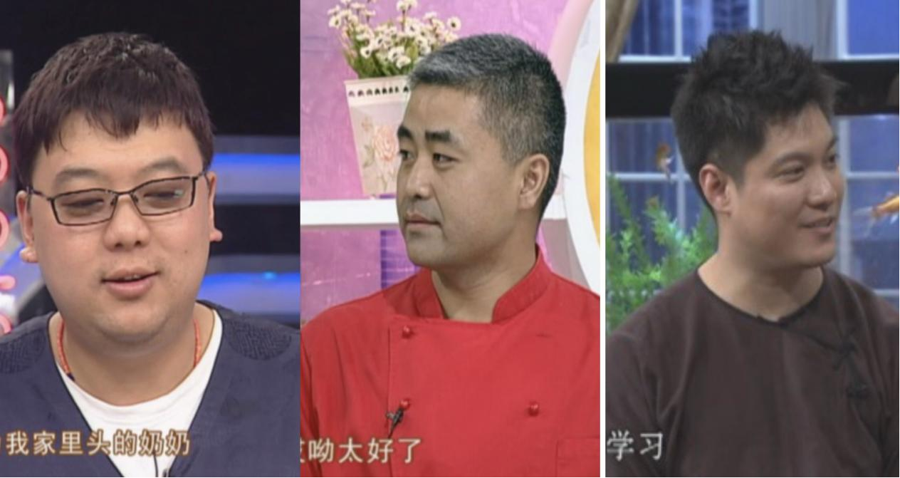 九游体育【《家政女皇》特别节目（下）】 我们15岁啦！感恩老友十五年相伴堪比狂欢派对惊喜不断！(图3)